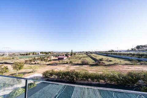 Villa i La Marina, Alicante, La Marina - € 725.000 | Ref: W6118 - foto 7